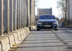 Exterieur_bmw-m850i-xdrive_20
                                                        width=